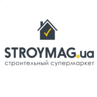 Интернет-магазин stroymag.ua